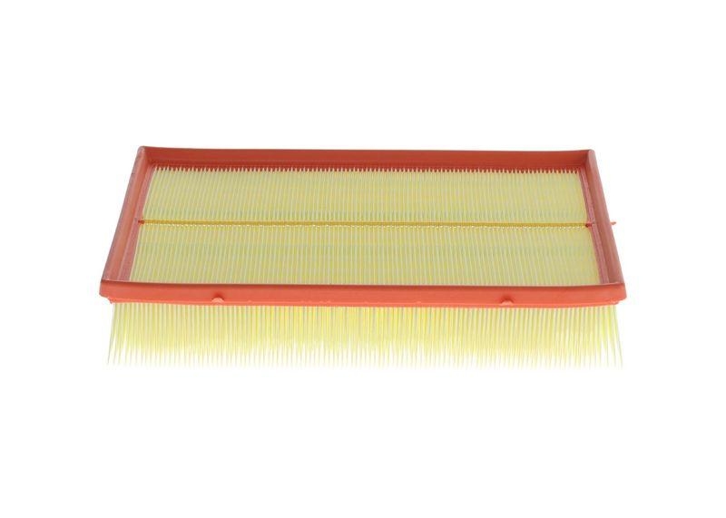 BOSCH Air Filter