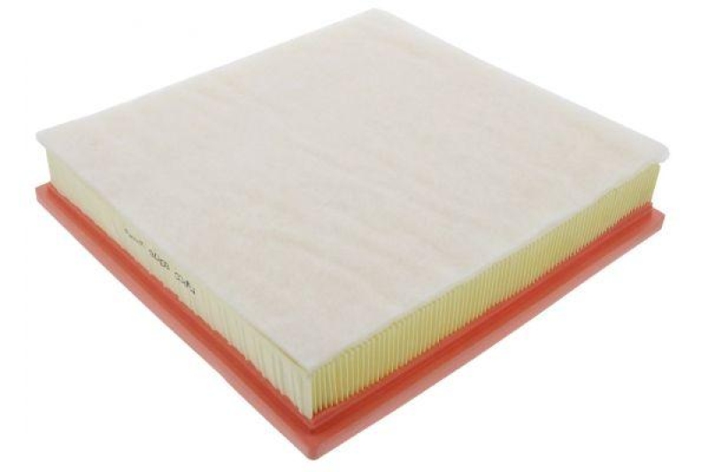 MAPCO Air Filter