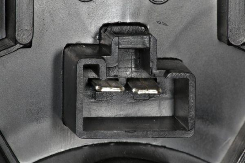 VALEO Innenraumgebläse 884554