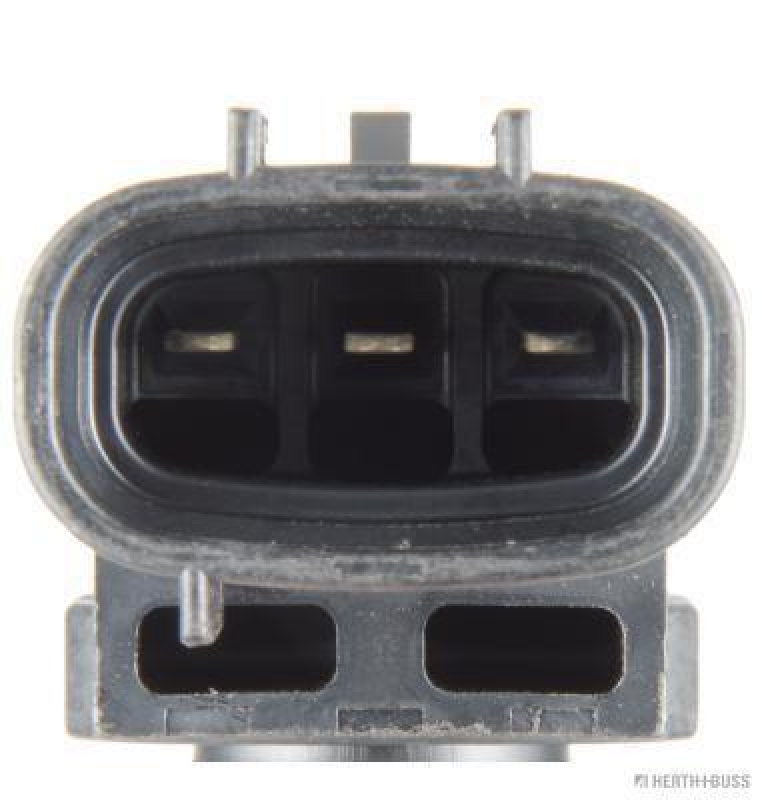 HERTH+BUSS JAKOPARTS Sensor, crankshaft pulse