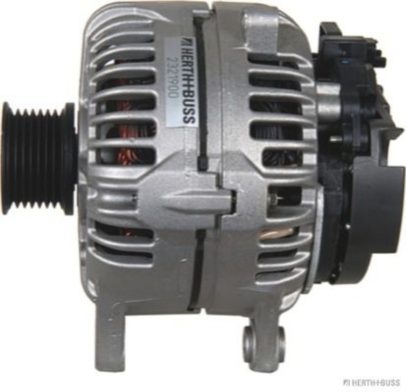 HERTH+BUSS ELPARTS Generator 32046260