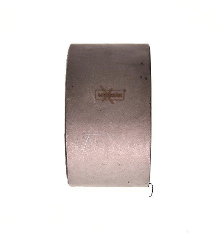 MAXGEAR Mounting, control/trailing arm