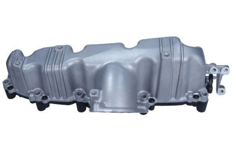 MAXGEAR Intake Manifold Module