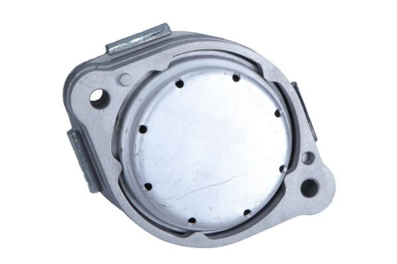 MAXGEAR Mounting, engine