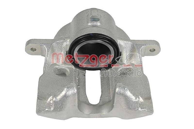METZGER Bremssattel 6260431