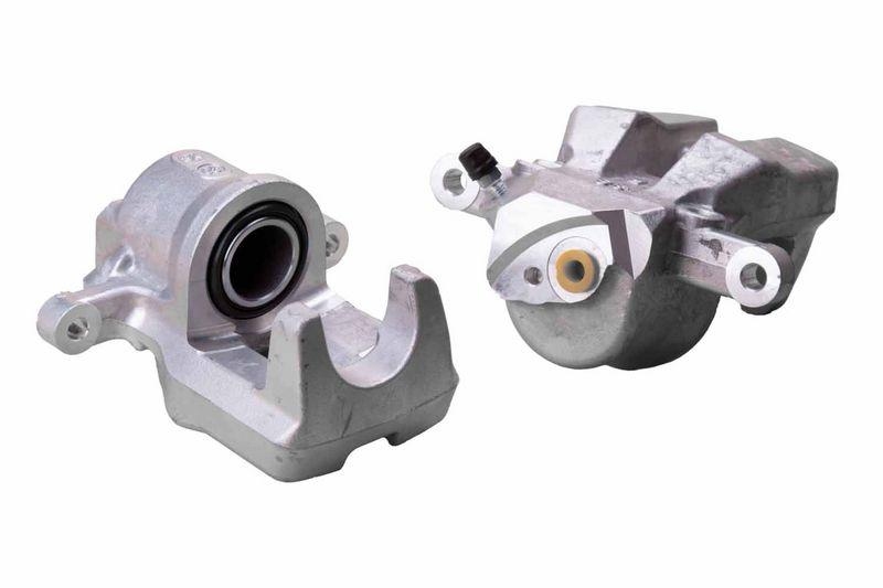 HELLA Bremssattel 8AN 355 796-301