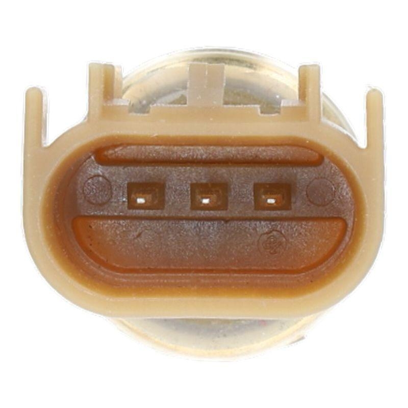 VALEO Sensor, Kraftstoffdruck 367835
