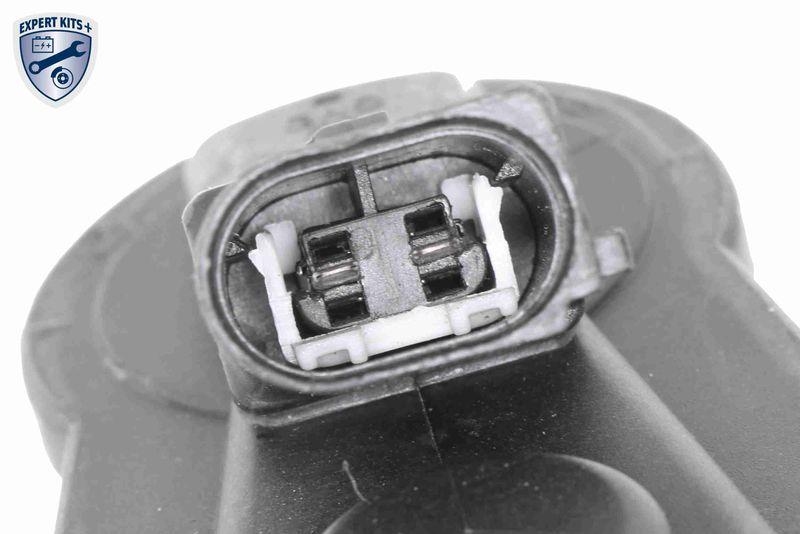 VEMO Control Element, parking brake caliper EXPERT KITS +