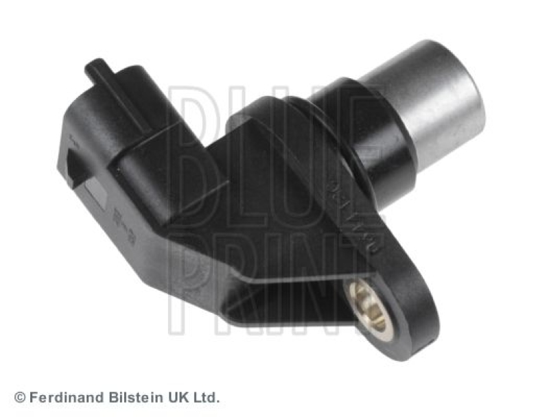 BLUE PRINT Sensor, camshaft position