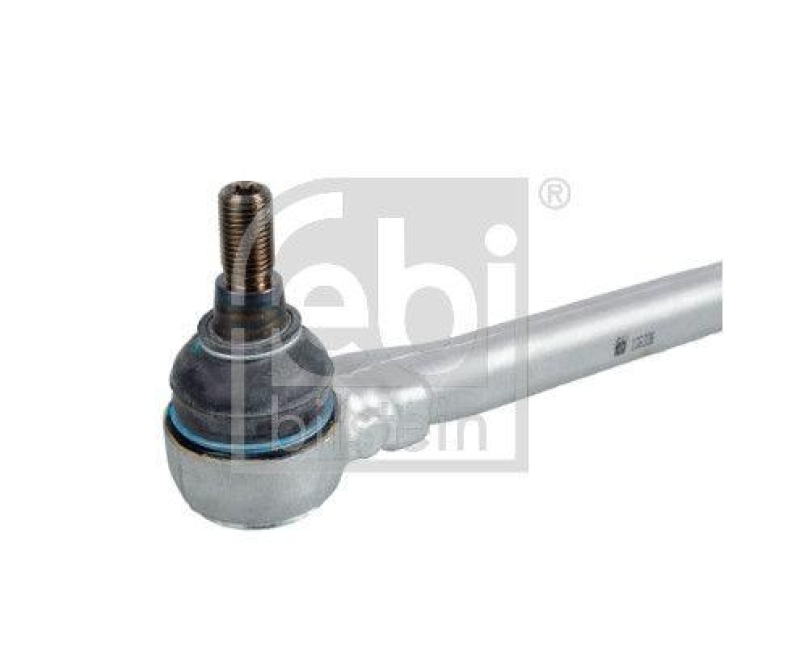 FEBI BILSTEIN Stange/Strebe, Radaufhängung 106336