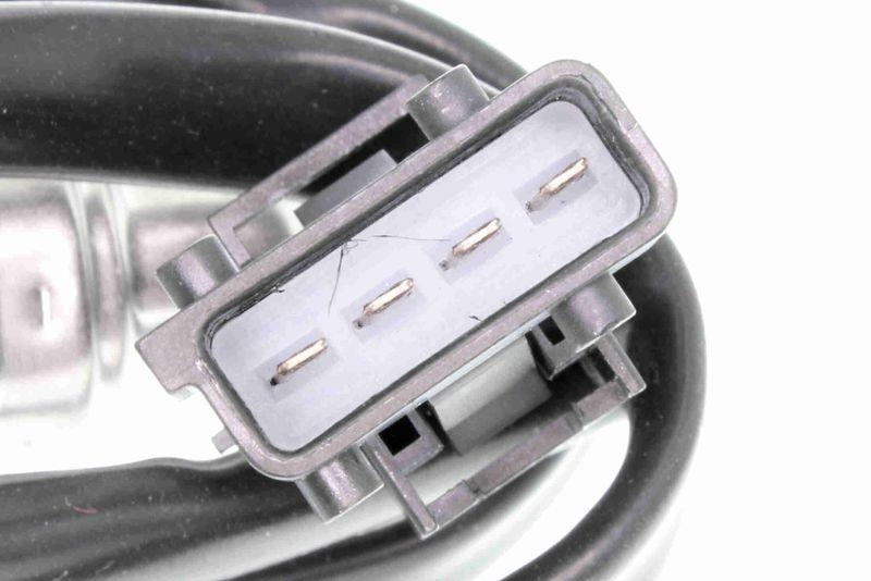 VEMO Lambda Sensor Original VEMO Quality