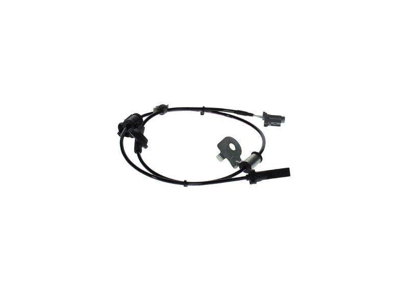 BOSCH Sensor, wheel speed