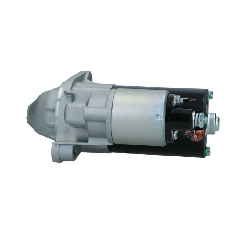 BV PSH Starter RNL-Standard