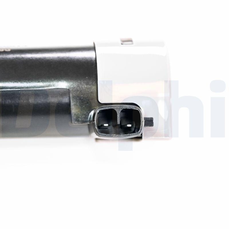 DELPHI Ignition Coil
