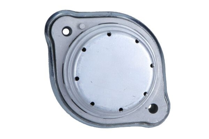 MAXGEAR Mounting, engine