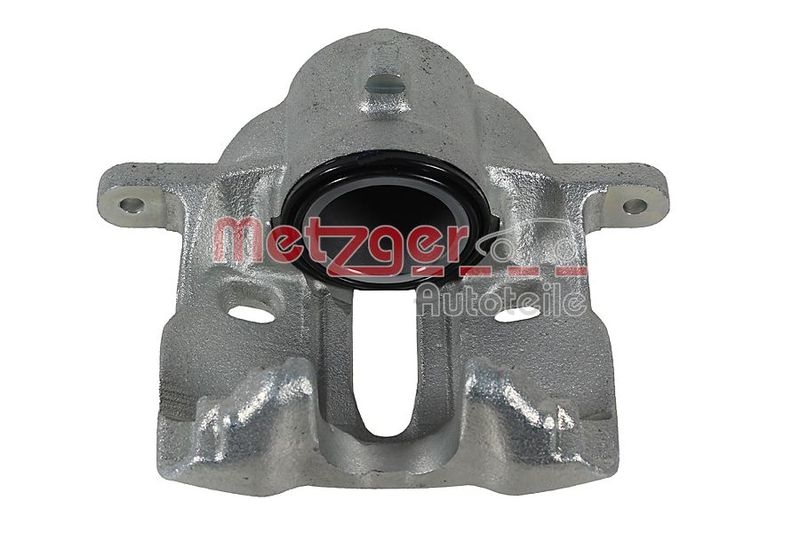 METZGER Bremssattel 6260432