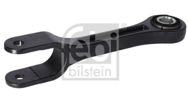 FEBI BILSTEIN Stange/Strebe, Stabilisator 188470