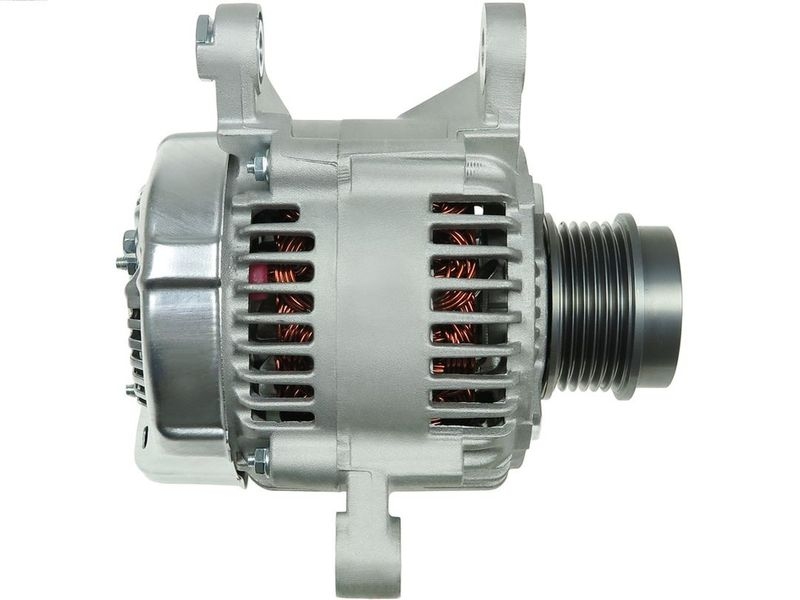AS-PL Generator Brandneu AS-PL