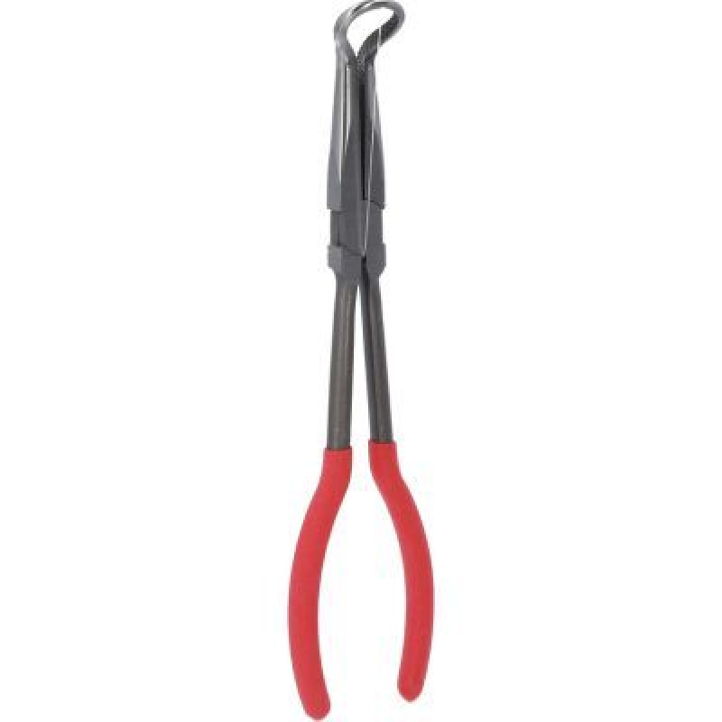 KS TOOLS Zange, Zündkerzenstecker