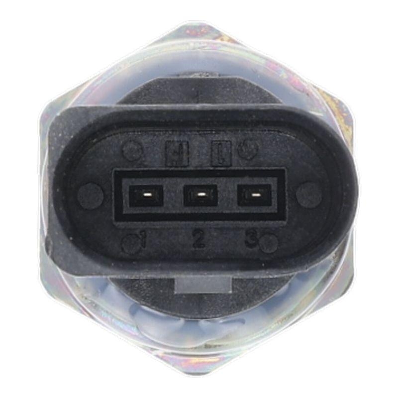 VALEO Sensor, Kraftstoffdruck 367836