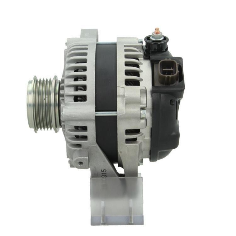 BV PSH Generator TWA Reman