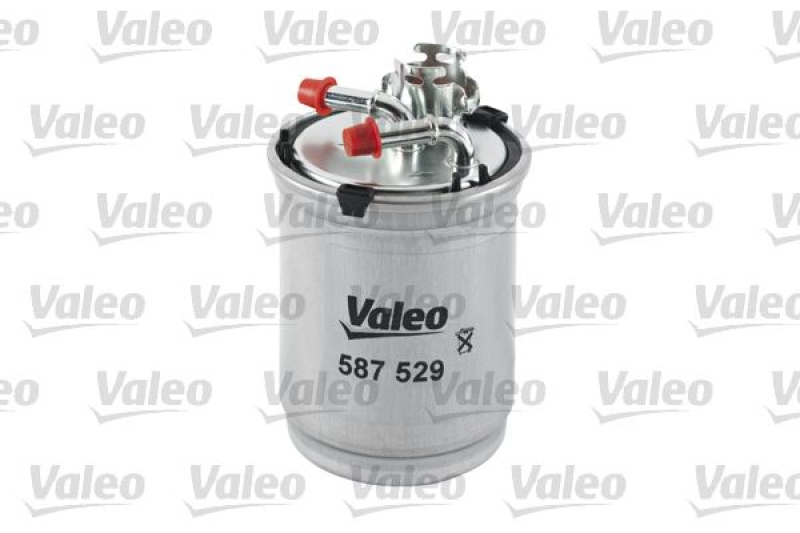 VALEO Kraftstofffilter