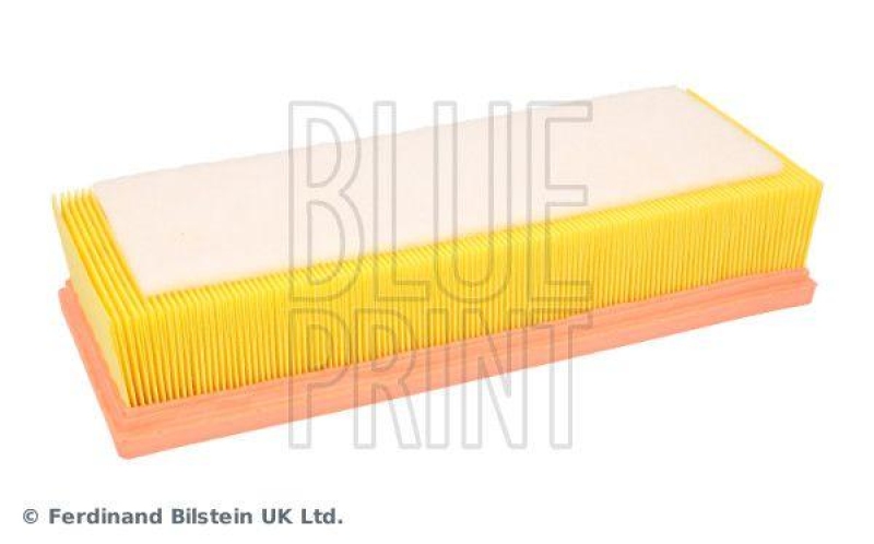 BLUE PRINT Luftfilter