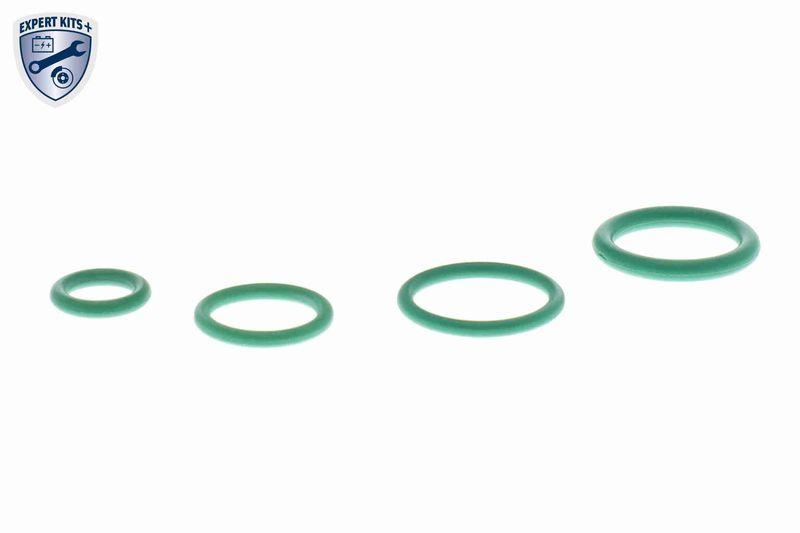 ACKOJA Expansionsventil, Klimaanlage EXPERT KITS + A38-77-0002