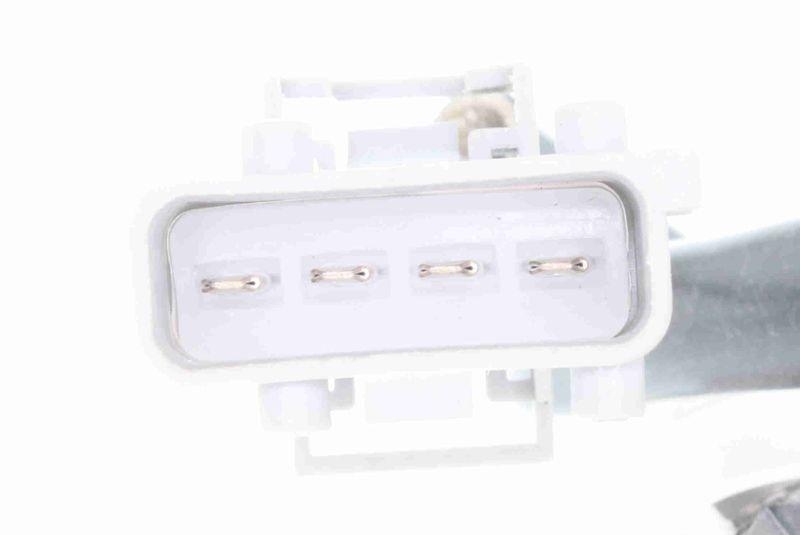 VEMO Lambda Sensor Original VEMO Quality