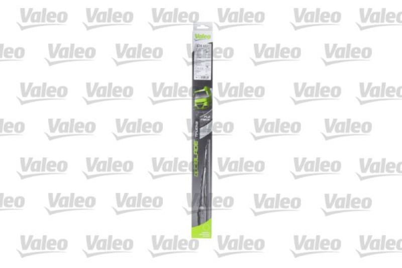 VALEO Wiper Blade OPTIBLADE TRUCKS