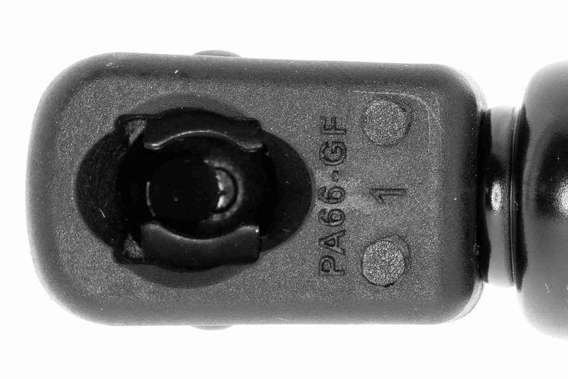 VAICO Gas Spring, boot-/cargo area Original VAICO Quality