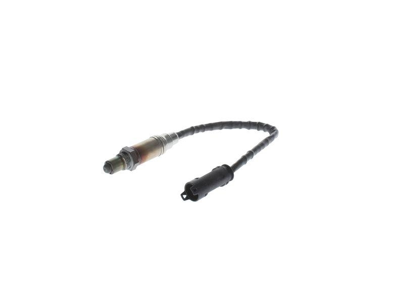 BOSCH Lambda Sensor
