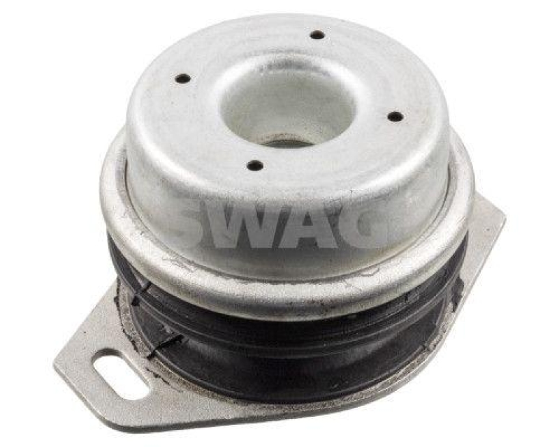 SWAG Mounting, automatic transmission