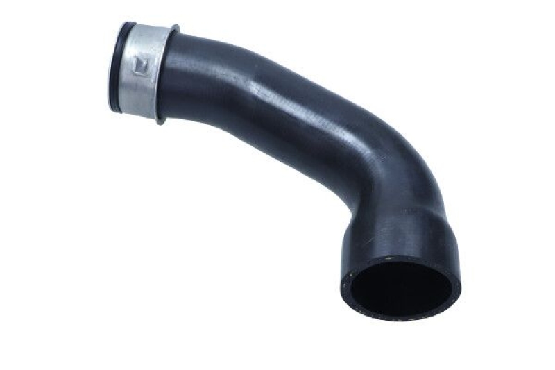 MAXGEAR Ladeluftschlauch