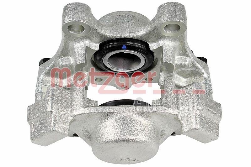 METZGER Bremssattel 6260443
