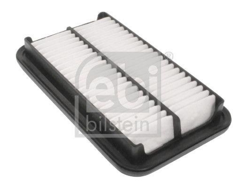 FEBI BILSTEIN Luftfilter 184303