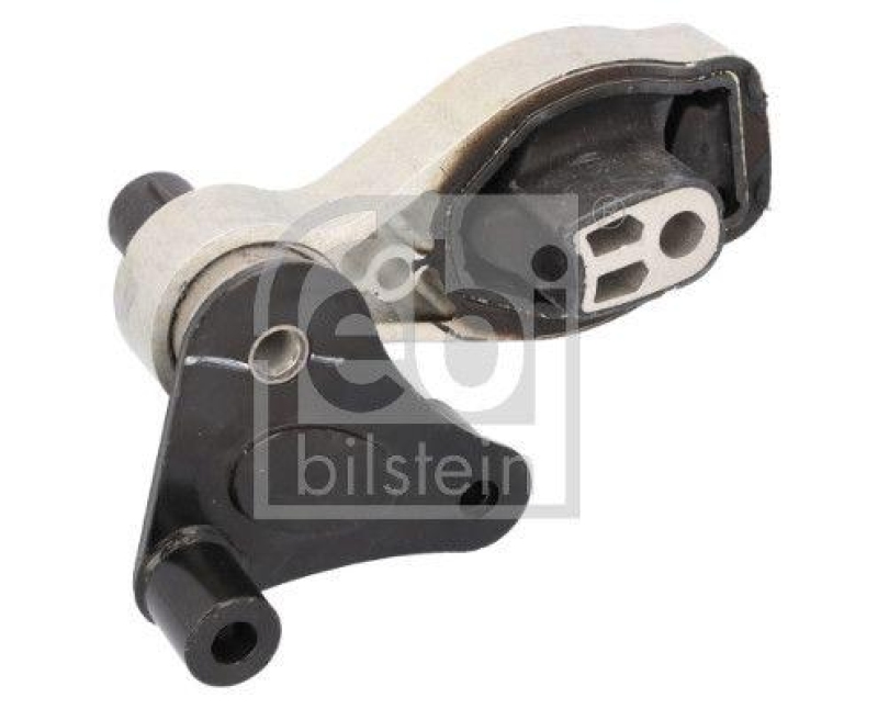 FEBI BILSTEIN Lagerung, Motor 185512