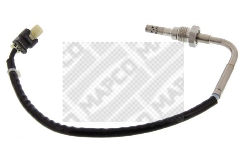 MAPCO Sensor, exhaust gas temperature