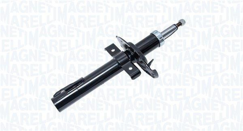 MAGNETI MARELLI Shock Absorber
