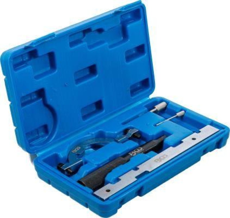 BGS Adjustment Tool Set, valve timing