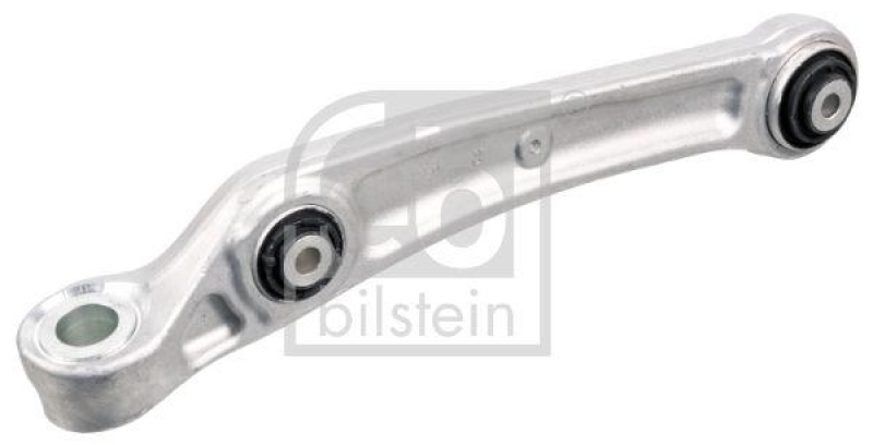 FEBI BILSTEIN Querlenker Lenker Radaufhängung