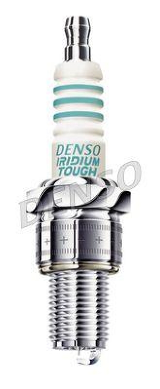 DENSO Zündkerze Nickel W20FP-U