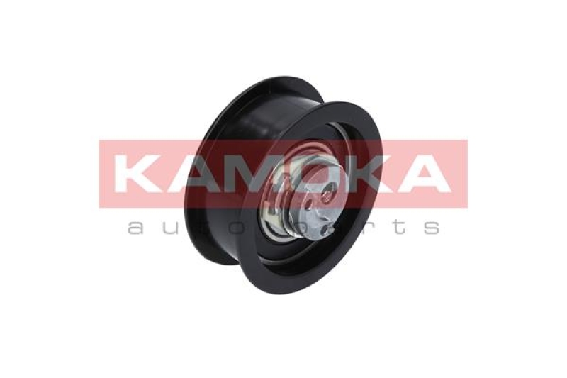 KAMOKA Spannrolle, Zahnriemen R0117