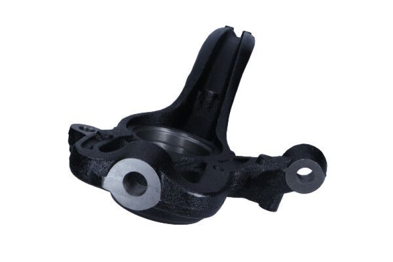 MAXGEAR Steering Knuckle, wheel suspension