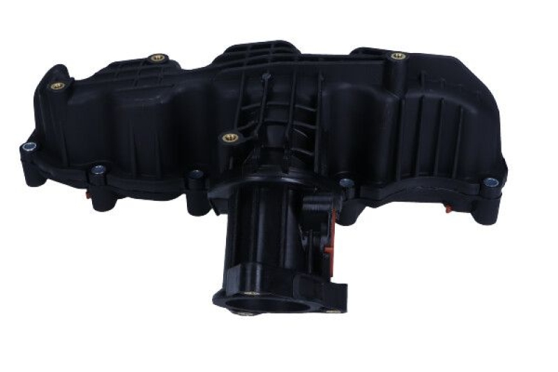MAXGEAR Intake Manifold Module