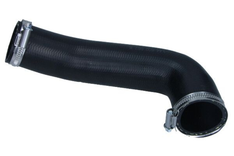 MAXGEAR Charge Air Hose