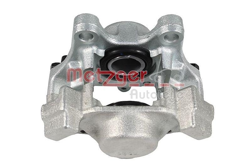 METZGER Bremssattel 6260444