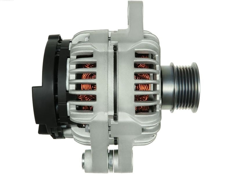 AS-PL Generator Brandneu AS-PL