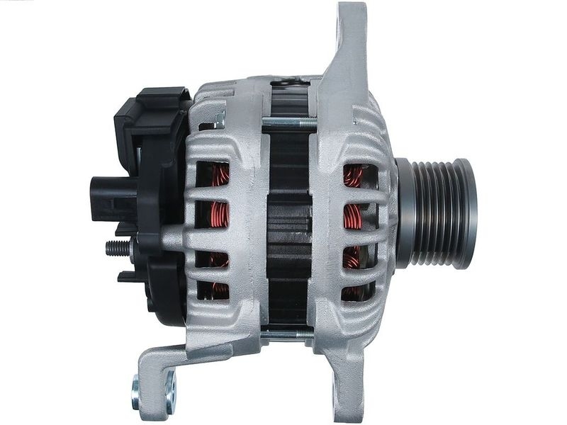AS-PL Generator Brandneu AS-PL