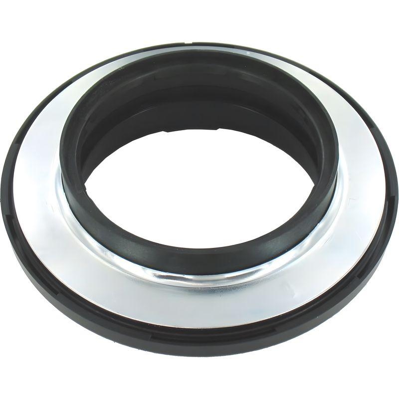 SKF Wälzlager, Federbeinstützlager VKD 35052